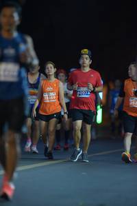 BIB: 40073, 25569, 4215, 262
                            <button type="button" onclick="openModal(14678266)" class="btn btn-primary btn-sm float-right btn-popup" data-toggle="modal" data-target=".modal-high-quality">
                        <i class="fas fa-shopping-cart"></i> Add to Cart
                    </button>
                                            <button type="button" onclick="isThisMe(14678266, true)" class="btn btn-success btn-sm float-right btn-popup btn-isme hidden" data-toggle="tooltip" data-placement="bottom" title="นี่คือรูปของคุณใช่ไหม คลิกที่นี่เพื่อเอาเข้าอัลบั้ม">
                        <i class="fas fa-plus"></i> Add to album
                    </button>
                    <button type="button" onclick="isThisMe(14678266, false)" class="btn btn-warning btn-sm float-right btn-popup btn-isnotme hidden">
                        <i class="fas fa-ban"></i> Remove from album
                    </button>