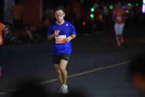 BIB: 25317
                            <button type="button" onclick="openModal(14395111)" class="btn btn-primary btn-sm float-right btn-popup" data-toggle="modal" data-target=".modal-high-quality">
                        <i class="fas fa-shopping-cart"></i> Add to Cart
                    </button>
                                            <button type="button" onclick="isThisMe(14395111, true)" class="btn btn-success btn-sm float-right btn-popup btn-isme hidden" data-toggle="tooltip" data-placement="bottom" title="นี่คือรูปของคุณใช่ไหม คลิกที่นี่เพื่อเอาเข้าอัลบั้ม">
                        <i class="fas fa-plus"></i> Add to album
                    </button>
                    <button type="button" onclick="isThisMe(14395111, false)" class="btn btn-warning btn-sm float-right btn-popup btn-isnotme hidden">
                        <i class="fas fa-ban"></i> Remove from album
                    </button>