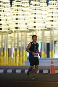 BIB: 76413
                            <button type="button" onclick="openModal(13823550)" class="btn btn-primary btn-sm float-right btn-popup" data-toggle="modal" data-target=".modal-high-quality">
                        <i class="fas fa-shopping-cart"></i> Add to Cart
                    </button>
                                            <button type="button" onclick="isThisMe(13823550, true)" class="btn btn-success btn-sm float-right btn-popup btn-isme hidden" data-toggle="tooltip" data-placement="bottom" title="นี่คือรูปของคุณใช่ไหม คลิกที่นี่เพื่อเอาเข้าอัลบั้ม">
                        <i class="fas fa-plus"></i> Add to album
                    </button>
                    <button type="button" onclick="isThisMe(13823550, false)" class="btn btn-warning btn-sm float-right btn-popup btn-isnotme hidden">
                        <i class="fas fa-ban"></i> Remove from album
                    </button>