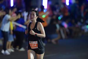 BIB: 21314
                            <button type="button" onclick="openModal(14392220)" class="btn btn-primary btn-sm float-right btn-popup" data-toggle="modal" data-target=".modal-high-quality">
                        <i class="fas fa-shopping-cart"></i> Add to Cart
                    </button>
                                            <button type="button" onclick="isThisMe(14392220, true)" class="btn btn-success btn-sm float-right btn-popup btn-isme hidden" data-toggle="tooltip" data-placement="bottom" title="นี่คือรูปของคุณใช่ไหม คลิกที่นี่เพื่อเอาเข้าอัลบั้ม">
                        <i class="fas fa-plus"></i> Add to album
                    </button>
                    <button type="button" onclick="isThisMe(14392220, false)" class="btn btn-warning btn-sm float-right btn-popup btn-isnotme hidden">
                        <i class="fas fa-ban"></i> Remove from album
                    </button>