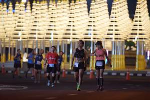 BIB: 75888, 26706, 26179
                            <button type="button" onclick="openModal(14229736)" class="btn btn-primary btn-sm float-right btn-popup" data-toggle="modal" data-target=".modal-high-quality">
                        <i class="fas fa-shopping-cart"></i> Add to Cart
                    </button>
                                            <button type="button" onclick="isThisMe(14229736, true)" class="btn btn-success btn-sm float-right btn-popup btn-isme hidden" data-toggle="tooltip" data-placement="bottom" title="นี่คือรูปของคุณใช่ไหม คลิกที่นี่เพื่อเอาเข้าอัลบั้ม">
                        <i class="fas fa-plus"></i> Add to album
                    </button>
                    <button type="button" onclick="isThisMe(14229736, false)" class="btn btn-warning btn-sm float-right btn-popup btn-isnotme hidden">
                        <i class="fas fa-ban"></i> Remove from album
                    </button>