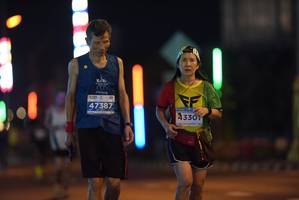 BIB: 47387, 43301
                            <button type="button" onclick="openModal(14680514)" class="btn btn-primary btn-sm float-right btn-popup" data-toggle="modal" data-target=".modal-high-quality">
                        <i class="fas fa-shopping-cart"></i> Add to Cart
                    </button>
                                            <button type="button" onclick="isThisMe(14680514, true)" class="btn btn-success btn-sm float-right btn-popup btn-isme hidden" data-toggle="tooltip" data-placement="bottom" title="นี่คือรูปของคุณใช่ไหม คลิกที่นี่เพื่อเอาเข้าอัลบั้ม">
                        <i class="fas fa-plus"></i> Add to album
                    </button>
                    <button type="button" onclick="isThisMe(14680514, false)" class="btn btn-warning btn-sm float-right btn-popup btn-isnotme hidden">
                        <i class="fas fa-ban"></i> Remove from album
                    </button>