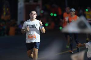 BIB: 21925
                            <button type="button" onclick="openModal(14390685)" class="btn btn-primary btn-sm float-right btn-popup" data-toggle="modal" data-target=".modal-high-quality">
                        <i class="fas fa-shopping-cart"></i> Add to Cart
                    </button>
                                            <button type="button" onclick="isThisMe(14390685, true)" class="btn btn-success btn-sm float-right btn-popup btn-isme hidden" data-toggle="tooltip" data-placement="bottom" title="นี่คือรูปของคุณใช่ไหม คลิกที่นี่เพื่อเอาเข้าอัลบั้ม">
                        <i class="fas fa-plus"></i> Add to album
                    </button>
                    <button type="button" onclick="isThisMe(14390685, false)" class="btn btn-warning btn-sm float-right btn-popup btn-isnotme hidden">
                        <i class="fas fa-ban"></i> Remove from album
                    </button>