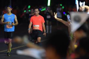 BIB: 26642, 21712
                            <button type="button" onclick="openModal(14397681)" class="btn btn-primary btn-sm float-right btn-popup" data-toggle="modal" data-target=".modal-high-quality">
                        <i class="fas fa-shopping-cart"></i> Add to Cart
                    </button>
                                            <button type="button" onclick="isThisMe(14397681, true)" class="btn btn-success btn-sm float-right btn-popup btn-isme hidden" data-toggle="tooltip" data-placement="bottom" title="นี่คือรูปของคุณใช่ไหม คลิกที่นี่เพื่อเอาเข้าอัลบั้ม">
                        <i class="fas fa-plus"></i> Add to album
                    </button>
                    <button type="button" onclick="isThisMe(14397681, false)" class="btn btn-warning btn-sm float-right btn-popup btn-isnotme hidden">
                        <i class="fas fa-ban"></i> Remove from album
                    </button>