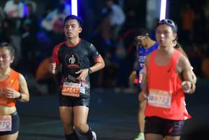 BIB: 27247, 29723
                            <button type="button" onclick="openModal(14284547)" class="btn btn-primary btn-sm float-right btn-popup" data-toggle="modal" data-target=".modal-high-quality">
                        <i class="fas fa-shopping-cart"></i> Add to Cart
                    </button>
                                            <button type="button" onclick="isThisMe(14284547, true)" class="btn btn-success btn-sm float-right btn-popup btn-isme hidden" data-toggle="tooltip" data-placement="bottom" title="นี่คือรูปของคุณใช่ไหม คลิกที่นี่เพื่อเอาเข้าอัลบั้ม">
                        <i class="fas fa-plus"></i> Add to album
                    </button>
                    <button type="button" onclick="isThisMe(14284547, false)" class="btn btn-warning btn-sm float-right btn-popup btn-isnotme hidden">
                        <i class="fas fa-ban"></i> Remove from album
                    </button>