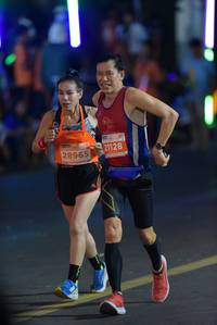 BIB: 28965, 21128
                            <button type="button" onclick="openModal(14393255)" class="btn btn-primary btn-sm float-right btn-popup" data-toggle="modal" data-target=".modal-high-quality">
                        <i class="fas fa-shopping-cart"></i> Add to Cart
                    </button>
                                            <button type="button" onclick="isThisMe(14393255, true)" class="btn btn-success btn-sm float-right btn-popup btn-isme hidden" data-toggle="tooltip" data-placement="bottom" title="นี่คือรูปของคุณใช่ไหม คลิกที่นี่เพื่อเอาเข้าอัลบั้ม">
                        <i class="fas fa-plus"></i> Add to album
                    </button>
                    <button type="button" onclick="isThisMe(14393255, false)" class="btn btn-warning btn-sm float-right btn-popup btn-isnotme hidden">
                        <i class="fas fa-ban"></i> Remove from album
                    </button>