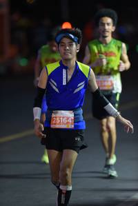 BIB: 25164
                            <button type="button" onclick="openModal(14325654)" class="btn btn-primary btn-sm float-right btn-popup" data-toggle="modal" data-target=".modal-high-quality">
                        <i class="fas fa-shopping-cart"></i> Add to Cart
                    </button>
                                            <button type="button" onclick="isThisMe(14325654, true)" class="btn btn-success btn-sm float-right btn-popup btn-isme hidden" data-toggle="tooltip" data-placement="bottom" title="นี่คือรูปของคุณใช่ไหม คลิกที่นี่เพื่อเอาเข้าอัลบั้ม">
                        <i class="fas fa-plus"></i> Add to album
                    </button>
                    <button type="button" onclick="isThisMe(14325654, false)" class="btn btn-warning btn-sm float-right btn-popup btn-isnotme hidden">
                        <i class="fas fa-ban"></i> Remove from album
                    </button>