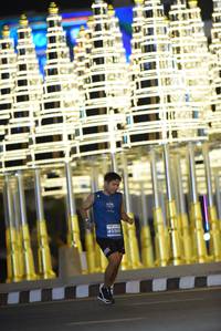 BIB: 76223
                            <button type="button" onclick="openModal(13824752)" class="btn btn-primary btn-sm float-right btn-popup" data-toggle="modal" data-target=".modal-high-quality">
                        <i class="fas fa-shopping-cart"></i> Add to Cart
                    </button>
                                            <button type="button" onclick="isThisMe(13824752, true)" class="btn btn-success btn-sm float-right btn-popup btn-isme hidden" data-toggle="tooltip" data-placement="bottom" title="นี่คือรูปของคุณใช่ไหม คลิกที่นี่เพื่อเอาเข้าอัลบั้ม">
                        <i class="fas fa-plus"></i> Add to album
                    </button>
                    <button type="button" onclick="isThisMe(13824752, false)" class="btn btn-warning btn-sm float-right btn-popup btn-isnotme hidden">
                        <i class="fas fa-ban"></i> Remove from album
                    </button>