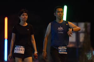 BIB: 021, 43043, 41314
                            <button type="button" onclick="openModal(14681149)" class="btn btn-primary btn-sm float-right btn-popup" data-toggle="modal" data-target=".modal-high-quality">
                        <i class="fas fa-shopping-cart"></i> Add to Cart
                    </button>
                                            <button type="button" onclick="isThisMe(14681149, true)" class="btn btn-success btn-sm float-right btn-popup btn-isme hidden" data-toggle="tooltip" data-placement="bottom" title="นี่คือรูปของคุณใช่ไหม คลิกที่นี่เพื่อเอาเข้าอัลบั้ม">
                        <i class="fas fa-plus"></i> Add to album
                    </button>
                    <button type="button" onclick="isThisMe(14681149, false)" class="btn btn-warning btn-sm float-right btn-popup btn-isnotme hidden">
                        <i class="fas fa-ban"></i> Remove from album
                    </button>