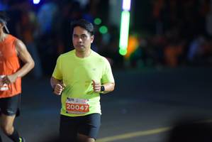 BIB: 20047
                            <button type="button" onclick="openModal(14292018)" class="btn btn-primary btn-sm float-right btn-popup" data-toggle="modal" data-target=".modal-high-quality">
                        <i class="fas fa-shopping-cart"></i> Add to Cart
                    </button>
                                            <button type="button" onclick="isThisMe(14292018, true)" class="btn btn-success btn-sm float-right btn-popup btn-isme hidden" data-toggle="tooltip" data-placement="bottom" title="นี่คือรูปของคุณใช่ไหม คลิกที่นี่เพื่อเอาเข้าอัลบั้ม">
                        <i class="fas fa-plus"></i> Add to album
                    </button>
                    <button type="button" onclick="isThisMe(14292018, false)" class="btn btn-warning btn-sm float-right btn-popup btn-isnotme hidden">
                        <i class="fas fa-ban"></i> Remove from album
                    </button>