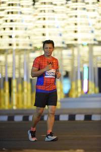 BIB: 
                            <button type="button" onclick="openModal(13822266)" class="btn btn-primary btn-sm float-right btn-popup" data-toggle="modal" data-target=".modal-high-quality">
                        <i class="fas fa-shopping-cart"></i> Add to Cart
                    </button>
                                            <button type="button" onclick="isThisMe(13822266, true)" class="btn btn-success btn-sm float-right btn-popup btn-isme hidden" data-toggle="tooltip" data-placement="bottom" title="นี่คือรูปของคุณใช่ไหม คลิกที่นี่เพื่อเอาเข้าอัลบั้ม">
                        <i class="fas fa-plus"></i> Add to album
                    </button>
                    <button type="button" onclick="isThisMe(13822266, false)" class="btn btn-warning btn-sm float-right btn-popup btn-isnotme hidden">
                        <i class="fas fa-ban"></i> Remove from album
                    </button>