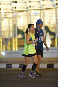 BIB: 42361
                            <button type="button" onclick="openModal(13921034)" class="btn btn-primary btn-sm float-right btn-popup" data-toggle="modal" data-target=".modal-high-quality">
                        <i class="fas fa-shopping-cart"></i> Add to Cart
                    </button>
                                            <button type="button" onclick="isThisMe(13921034, true)" class="btn btn-success btn-sm float-right btn-popup btn-isme hidden" data-toggle="tooltip" data-placement="bottom" title="นี่คือรูปของคุณใช่ไหม คลิกที่นี่เพื่อเอาเข้าอัลบั้ม">
                        <i class="fas fa-plus"></i> Add to album
                    </button>
                    <button type="button" onclick="isThisMe(13921034, false)" class="btn btn-warning btn-sm float-right btn-popup btn-isnotme hidden">
                        <i class="fas fa-ban"></i> Remove from album
                    </button>