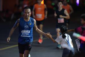 BIB: 41781
                            <button type="button" onclick="openModal(14389671)" class="btn btn-primary btn-sm float-right btn-popup" data-toggle="modal" data-target=".modal-high-quality">
                        <i class="fas fa-shopping-cart"></i> Add to Cart
                    </button>
                                            <button type="button" onclick="isThisMe(14389671, true)" class="btn btn-success btn-sm float-right btn-popup btn-isme hidden" data-toggle="tooltip" data-placement="bottom" title="นี่คือรูปของคุณใช่ไหม คลิกที่นี่เพื่อเอาเข้าอัลบั้ม">
                        <i class="fas fa-plus"></i> Add to album
                    </button>
                    <button type="button" onclick="isThisMe(14389671, false)" class="btn btn-warning btn-sm float-right btn-popup btn-isnotme hidden">
                        <i class="fas fa-ban"></i> Remove from album
                    </button>