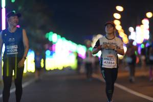 BIB: 45026, 47564
                            <button type="button" onclick="openModal(14680828)" class="btn btn-primary btn-sm float-right btn-popup" data-toggle="modal" data-target=".modal-high-quality">
                        <i class="fas fa-shopping-cart"></i> Add to Cart
                    </button>
                                            <button type="button" onclick="isThisMe(14680828, true)" class="btn btn-success btn-sm float-right btn-popup btn-isme hidden" data-toggle="tooltip" data-placement="bottom" title="นี่คือรูปของคุณใช่ไหม คลิกที่นี่เพื่อเอาเข้าอัลบั้ม">
                        <i class="fas fa-plus"></i> Add to album
                    </button>
                    <button type="button" onclick="isThisMe(14680828, false)" class="btn btn-warning btn-sm float-right btn-popup btn-isnotme hidden">
                        <i class="fas fa-ban"></i> Remove from album
                    </button>