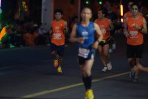 BIB: 033, 27171, 26171
                            <button type="button" onclick="openModal(14388319)" class="btn btn-primary btn-sm float-right btn-popup" data-toggle="modal" data-target=".modal-high-quality">
                        <i class="fas fa-shopping-cart"></i> Add to Cart
                    </button>
                                            <button type="button" onclick="isThisMe(14388319, true)" class="btn btn-success btn-sm float-right btn-popup btn-isme hidden" data-toggle="tooltip" data-placement="bottom" title="นี่คือรูปของคุณใช่ไหม คลิกที่นี่เพื่อเอาเข้าอัลบั้ม">
                        <i class="fas fa-plus"></i> Add to album
                    </button>
                    <button type="button" onclick="isThisMe(14388319, false)" class="btn btn-warning btn-sm float-right btn-popup btn-isnotme hidden">
                        <i class="fas fa-ban"></i> Remove from album
                    </button>