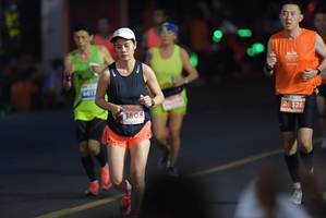 BIB: 4617, 26326, 3505
                            <button type="button" onclick="openModal(14394525)" class="btn btn-primary btn-sm float-right btn-popup" data-toggle="modal" data-target=".modal-high-quality">
                        <i class="fas fa-shopping-cart"></i> Add to Cart
                    </button>
                                            <button type="button" onclick="isThisMe(14394525, true)" class="btn btn-success btn-sm float-right btn-popup btn-isme hidden" data-toggle="tooltip" data-placement="bottom" title="นี่คือรูปของคุณใช่ไหม คลิกที่นี่เพื่อเอาเข้าอัลบั้ม">
                        <i class="fas fa-plus"></i> Add to album
                    </button>
                    <button type="button" onclick="isThisMe(14394525, false)" class="btn btn-warning btn-sm float-right btn-popup btn-isnotme hidden">
                        <i class="fas fa-ban"></i> Remove from album
                    </button>