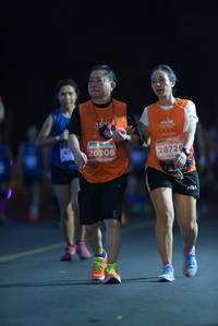 BIB: 26206, 28726
                            <button type="button" onclick="openModal(14678386)" class="btn btn-primary btn-sm float-right btn-popup" data-toggle="modal" data-target=".modal-high-quality">
                        <i class="fas fa-shopping-cart"></i> Add to Cart
                    </button>
                                            <button type="button" onclick="isThisMe(14678386, true)" class="btn btn-success btn-sm float-right btn-popup btn-isme hidden" data-toggle="tooltip" data-placement="bottom" title="นี่คือรูปของคุณใช่ไหม คลิกที่นี่เพื่อเอาเข้าอัลบั้ม">
                        <i class="fas fa-plus"></i> Add to album
                    </button>
                    <button type="button" onclick="isThisMe(14678386, false)" class="btn btn-warning btn-sm float-right btn-popup btn-isnotme hidden">
                        <i class="fas fa-ban"></i> Remove from album
                    </button>