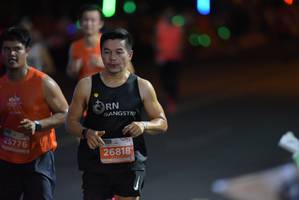 BIB: 25776, 26818
                            <button type="button" onclick="openModal(14261556)" class="btn btn-primary btn-sm float-right btn-popup" data-toggle="modal" data-target=".modal-high-quality">
                        <i class="fas fa-shopping-cart"></i> Add to Cart
                    </button>
                                            <button type="button" onclick="isThisMe(14261556, true)" class="btn btn-success btn-sm float-right btn-popup btn-isme hidden" data-toggle="tooltip" data-placement="bottom" title="นี่คือรูปของคุณใช่ไหม คลิกที่นี่เพื่อเอาเข้าอัลบั้ม">
                        <i class="fas fa-plus"></i> Add to album
                    </button>
                    <button type="button" onclick="isThisMe(14261556, false)" class="btn btn-warning btn-sm float-right btn-popup btn-isnotme hidden">
                        <i class="fas fa-ban"></i> Remove from album
                    </button>