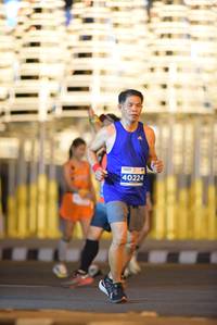 BIB: 25539
                            <button type="button" onclick="openModal(13854118)" class="btn btn-primary btn-sm float-right btn-popup" data-toggle="modal" data-target=".modal-high-quality">
                        <i class="fas fa-shopping-cart"></i> Add to Cart
                    </button>
                                            <button type="button" onclick="isThisMe(13854118, true)" class="btn btn-success btn-sm float-right btn-popup btn-isme hidden" data-toggle="tooltip" data-placement="bottom" title="นี่คือรูปของคุณใช่ไหม คลิกที่นี่เพื่อเอาเข้าอัลบั้ม">
                        <i class="fas fa-plus"></i> Add to album
                    </button>
                    <button type="button" onclick="isThisMe(13854118, false)" class="btn btn-warning btn-sm float-right btn-popup btn-isnotme hidden">
                        <i class="fas fa-ban"></i> Remove from album
                    </button>