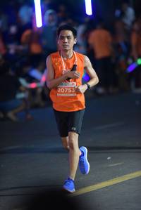 BIB: 20753
                            <button type="button" onclick="openModal(14392277)" class="btn btn-primary btn-sm float-right btn-popup" data-toggle="modal" data-target=".modal-high-quality">
                        <i class="fas fa-shopping-cart"></i> Add to Cart
                    </button>
                                            <button type="button" onclick="isThisMe(14392277, true)" class="btn btn-success btn-sm float-right btn-popup btn-isme hidden" data-toggle="tooltip" data-placement="bottom" title="นี่คือรูปของคุณใช่ไหม คลิกที่นี่เพื่อเอาเข้าอัลบั้ม">
                        <i class="fas fa-plus"></i> Add to album
                    </button>
                    <button type="button" onclick="isThisMe(14392277, false)" class="btn btn-warning btn-sm float-right btn-popup btn-isnotme hidden">
                        <i class="fas fa-ban"></i> Remove from album
                    </button>