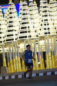 BIB: 76223
                            <button type="button" onclick="openModal(13824795)" class="btn btn-primary btn-sm float-right btn-popup" data-toggle="modal" data-target=".modal-high-quality">
                        <i class="fas fa-shopping-cart"></i> Add to Cart
                    </button>
                                            <button type="button" onclick="isThisMe(13824795, true)" class="btn btn-success btn-sm float-right btn-popup btn-isme hidden" data-toggle="tooltip" data-placement="bottom" title="นี่คือรูปของคุณใช่ไหม คลิกที่นี่เพื่อเอาเข้าอัลบั้ม">
                        <i class="fas fa-plus"></i> Add to album
                    </button>
                    <button type="button" onclick="isThisMe(13824795, false)" class="btn btn-warning btn-sm float-right btn-popup btn-isnotme hidden">
                        <i class="fas fa-ban"></i> Remove from album
                    </button>