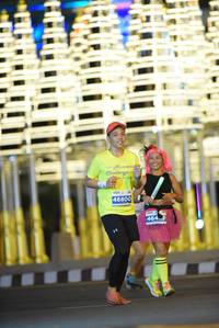 BIB: 26446
                            <button type="button" onclick="openModal(13824651)" class="btn btn-primary btn-sm float-right btn-popup" data-toggle="modal" data-target=".modal-high-quality">
                        <i class="fas fa-shopping-cart"></i> Add to Cart
                    </button>
                                            <button type="button" onclick="isThisMe(13824651, true)" class="btn btn-success btn-sm float-right btn-popup btn-isme hidden" data-toggle="tooltip" data-placement="bottom" title="นี่คือรูปของคุณใช่ไหม คลิกที่นี่เพื่อเอาเข้าอัลบั้ม">
                        <i class="fas fa-plus"></i> Add to album
                    </button>
                    <button type="button" onclick="isThisMe(13824651, false)" class="btn btn-warning btn-sm float-right btn-popup btn-isnotme hidden">
                        <i class="fas fa-ban"></i> Remove from album
                    </button>