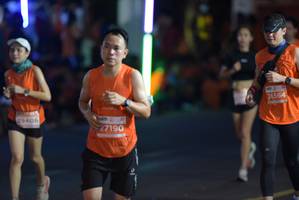 BIB: 26564, 29406, 27190
                            <button type="button" onclick="openModal(14394048)" class="btn btn-primary btn-sm float-right btn-popup" data-toggle="modal" data-target=".modal-high-quality">
                        <i class="fas fa-shopping-cart"></i> Add to Cart
                    </button>
                                            <button type="button" onclick="isThisMe(14394048, true)" class="btn btn-success btn-sm float-right btn-popup btn-isme hidden" data-toggle="tooltip" data-placement="bottom" title="นี่คือรูปของคุณใช่ไหม คลิกที่นี่เพื่อเอาเข้าอัลบั้ม">
                        <i class="fas fa-plus"></i> Add to album
                    </button>
                    <button type="button" onclick="isThisMe(14394048, false)" class="btn btn-warning btn-sm float-right btn-popup btn-isnotme hidden">
                        <i class="fas fa-ban"></i> Remove from album
                    </button>