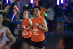 BIB: 22538, 21351
                            <button type="button" onclick="openModal(14296655)" class="btn btn-primary btn-sm float-right btn-popup" data-toggle="modal" data-target=".modal-high-quality">
                        <i class="fas fa-shopping-cart"></i> Add to Cart
                    </button>
                                            <button type="button" onclick="isThisMe(14296655, true)" class="btn btn-success btn-sm float-right btn-popup btn-isme hidden" data-toggle="tooltip" data-placement="bottom" title="นี่คือรูปของคุณใช่ไหม คลิกที่นี่เพื่อเอาเข้าอัลบั้ม">
                        <i class="fas fa-plus"></i> Add to album
                    </button>
                    <button type="button" onclick="isThisMe(14296655, false)" class="btn btn-warning btn-sm float-right btn-popup btn-isnotme hidden">
                        <i class="fas fa-ban"></i> Remove from album
                    </button>
