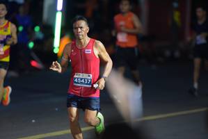 BIB: 45437
                            <button type="button" onclick="openModal(14290858)" class="btn btn-primary btn-sm float-right btn-popup" data-toggle="modal" data-target=".modal-high-quality">
                        <i class="fas fa-shopping-cart"></i> Add to Cart
                    </button>
                                            <button type="button" onclick="isThisMe(14290858, true)" class="btn btn-success btn-sm float-right btn-popup btn-isme hidden" data-toggle="tooltip" data-placement="bottom" title="นี่คือรูปของคุณใช่ไหม คลิกที่นี่เพื่อเอาเข้าอัลบั้ม">
                        <i class="fas fa-plus"></i> Add to album
                    </button>
                    <button type="button" onclick="isThisMe(14290858, false)" class="btn btn-warning btn-sm float-right btn-popup btn-isnotme hidden">
                        <i class="fas fa-ban"></i> Remove from album
                    </button>
