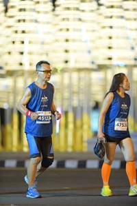 BIB: 76414
                            <button type="button" onclick="openModal(13824169)" class="btn btn-primary btn-sm float-right btn-popup" data-toggle="modal" data-target=".modal-high-quality">
                        <i class="fas fa-shopping-cart"></i> Add to Cart
                    </button>
                                            <button type="button" onclick="isThisMe(13824169, true)" class="btn btn-success btn-sm float-right btn-popup btn-isme hidden" data-toggle="tooltip" data-placement="bottom" title="นี่คือรูปของคุณใช่ไหม คลิกที่นี่เพื่อเอาเข้าอัลบั้ม">
                        <i class="fas fa-plus"></i> Add to album
                    </button>
                    <button type="button" onclick="isThisMe(13824169, false)" class="btn btn-warning btn-sm float-right btn-popup btn-isnotme hidden">
                        <i class="fas fa-ban"></i> Remove from album
                    </button>