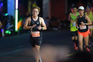 BIB: 21168, 23505
                            <button type="button" onclick="openModal(14394523)" class="btn btn-primary btn-sm float-right btn-popup" data-toggle="modal" data-target=".modal-high-quality">
                        <i class="fas fa-shopping-cart"></i> Add to Cart
                    </button>
                                            <button type="button" onclick="isThisMe(14394523, true)" class="btn btn-success btn-sm float-right btn-popup btn-isme hidden" data-toggle="tooltip" data-placement="bottom" title="นี่คือรูปของคุณใช่ไหม คลิกที่นี่เพื่อเอาเข้าอัลบั้ม">
                        <i class="fas fa-plus"></i> Add to album
                    </button>
                    <button type="button" onclick="isThisMe(14394523, false)" class="btn btn-warning btn-sm float-right btn-popup btn-isnotme hidden">
                        <i class="fas fa-ban"></i> Remove from album
                    </button>