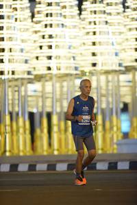 BIB: 764
                            <button type="button" onclick="openModal(13823173)" class="btn btn-primary btn-sm float-right btn-popup" data-toggle="modal" data-target=".modal-high-quality">
                        <i class="fas fa-shopping-cart"></i> Add to Cart
                    </button>
                                            <button type="button" onclick="isThisMe(13823173, true)" class="btn btn-success btn-sm float-right btn-popup btn-isme hidden" data-toggle="tooltip" data-placement="bottom" title="นี่คือรูปของคุณใช่ไหม คลิกที่นี่เพื่อเอาเข้าอัลบั้ม">
                        <i class="fas fa-plus"></i> Add to album
                    </button>
                    <button type="button" onclick="isThisMe(13823173, false)" class="btn btn-warning btn-sm float-right btn-popup btn-isnotme hidden">
                        <i class="fas fa-ban"></i> Remove from album
                    </button>