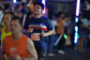 BIB: 21298
                            <button type="button" onclick="openModal(14282549)" class="btn btn-primary btn-sm float-right btn-popup" data-toggle="modal" data-target=".modal-high-quality">
                        <i class="fas fa-shopping-cart"></i> Add to Cart
                    </button>
                                            <button type="button" onclick="isThisMe(14282549, true)" class="btn btn-success btn-sm float-right btn-popup btn-isme hidden" data-toggle="tooltip" data-placement="bottom" title="นี่คือรูปของคุณใช่ไหม คลิกที่นี่เพื่อเอาเข้าอัลบั้ม">
                        <i class="fas fa-plus"></i> Add to album
                    </button>
                    <button type="button" onclick="isThisMe(14282549, false)" class="btn btn-warning btn-sm float-right btn-popup btn-isnotme hidden">
                        <i class="fas fa-ban"></i> Remove from album
                    </button>