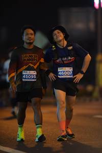 BIB: 46007, 45095
                            <button type="button" onclick="openModal(14680009)" class="btn btn-primary btn-sm float-right btn-popup" data-toggle="modal" data-target=".modal-high-quality">
                        <i class="fas fa-shopping-cart"></i> Add to Cart
                    </button>
                                            <button type="button" onclick="isThisMe(14680009, true)" class="btn btn-success btn-sm float-right btn-popup btn-isme hidden" data-toggle="tooltip" data-placement="bottom" title="นี่คือรูปของคุณใช่ไหม คลิกที่นี่เพื่อเอาเข้าอัลบั้ม">
                        <i class="fas fa-plus"></i> Add to album
                    </button>
                    <button type="button" onclick="isThisMe(14680009, false)" class="btn btn-warning btn-sm float-right btn-popup btn-isnotme hidden">
                        <i class="fas fa-ban"></i> Remove from album
                    </button>