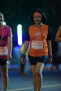 BIB: 2021, 22739, 7935
                            <button type="button" onclick="openModal(14677768)" class="btn btn-primary btn-sm float-right btn-popup" data-toggle="modal" data-target=".modal-high-quality">
                        <i class="fas fa-shopping-cart"></i> Add to Cart
                    </button>
                                            <button type="button" onclick="isThisMe(14677768, true)" class="btn btn-success btn-sm float-right btn-popup btn-isme hidden" data-toggle="tooltip" data-placement="bottom" title="นี่คือรูปของคุณใช่ไหม คลิกที่นี่เพื่อเอาเข้าอัลบั้ม">
                        <i class="fas fa-plus"></i> Add to album
                    </button>
                    <button type="button" onclick="isThisMe(14677768, false)" class="btn btn-warning btn-sm float-right btn-popup btn-isnotme hidden">
                        <i class="fas fa-ban"></i> Remove from album
                    </button>