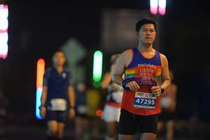 BIB: 2019, 47295
                            <button type="button" onclick="openModal(14680374)" class="btn btn-primary btn-sm float-right btn-popup" data-toggle="modal" data-target=".modal-high-quality">
                        <i class="fas fa-shopping-cart"></i> Add to Cart
                    </button>
                                            <button type="button" onclick="isThisMe(14680374, true)" class="btn btn-success btn-sm float-right btn-popup btn-isme hidden" data-toggle="tooltip" data-placement="bottom" title="นี่คือรูปของคุณใช่ไหม คลิกที่นี่เพื่อเอาเข้าอัลบั้ม">
                        <i class="fas fa-plus"></i> Add to album
                    </button>
                    <button type="button" onclick="isThisMe(14680374, false)" class="btn btn-warning btn-sm float-right btn-popup btn-isnotme hidden">
                        <i class="fas fa-ban"></i> Remove from album
                    </button>