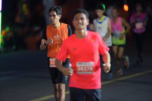 BIB: 26278
                            <button type="button" onclick="openModal(14388042)" class="btn btn-primary btn-sm float-right btn-popup" data-toggle="modal" data-target=".modal-high-quality">
                        <i class="fas fa-shopping-cart"></i> Add to Cart
                    </button>
                                            <button type="button" onclick="isThisMe(14388042, true)" class="btn btn-success btn-sm float-right btn-popup btn-isme hidden" data-toggle="tooltip" data-placement="bottom" title="นี่คือรูปของคุณใช่ไหม คลิกที่นี่เพื่อเอาเข้าอัลบั้ม">
                        <i class="fas fa-plus"></i> Add to album
                    </button>
                    <button type="button" onclick="isThisMe(14388042, false)" class="btn btn-warning btn-sm float-right btn-popup btn-isnotme hidden">
                        <i class="fas fa-ban"></i> Remove from album
                    </button>