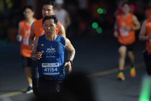 BIB: 2021, 41154
                            <button type="button" onclick="openModal(14394633)" class="btn btn-primary btn-sm float-right btn-popup" data-toggle="modal" data-target=".modal-high-quality">
                        <i class="fas fa-shopping-cart"></i> Add to Cart
                    </button>
                                            <button type="button" onclick="isThisMe(14394633, true)" class="btn btn-success btn-sm float-right btn-popup btn-isme hidden" data-toggle="tooltip" data-placement="bottom" title="นี่คือรูปของคุณใช่ไหม คลิกที่นี่เพื่อเอาเข้าอัลบั้ม">
                        <i class="fas fa-plus"></i> Add to album
                    </button>
                    <button type="button" onclick="isThisMe(14394633, false)" class="btn btn-warning btn-sm float-right btn-popup btn-isnotme hidden">
                        <i class="fas fa-ban"></i> Remove from album
                    </button>