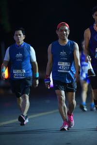 BIB: 47217, 40102
                            <button type="button" onclick="openModal(14678701)" class="btn btn-primary btn-sm float-right btn-popup" data-toggle="modal" data-target=".modal-high-quality">
                        <i class="fas fa-shopping-cart"></i> Add to Cart
                    </button>
                                            <button type="button" onclick="isThisMe(14678701, true)" class="btn btn-success btn-sm float-right btn-popup btn-isme hidden" data-toggle="tooltip" data-placement="bottom" title="นี่คือรูปของคุณใช่ไหม คลิกที่นี่เพื่อเอาเข้าอัลบั้ม">
                        <i class="fas fa-plus"></i> Add to album
                    </button>
                    <button type="button" onclick="isThisMe(14678701, false)" class="btn btn-warning btn-sm float-right btn-popup btn-isnotme hidden">
                        <i class="fas fa-ban"></i> Remove from album
                    </button>
