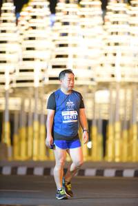 BIB: 26977, 23921
                            <button type="button" onclick="openModal(14209228)" class="btn btn-primary btn-sm float-right btn-popup" data-toggle="modal" data-target=".modal-high-quality">
                        <i class="fas fa-shopping-cart"></i> Add to Cart
                    </button>
                                            <button type="button" onclick="isThisMe(14209228, true)" class="btn btn-success btn-sm float-right btn-popup btn-isme hidden" data-toggle="tooltip" data-placement="bottom" title="นี่คือรูปของคุณใช่ไหม คลิกที่นี่เพื่อเอาเข้าอัลบั้ม">
                        <i class="fas fa-plus"></i> Add to album
                    </button>
                    <button type="button" onclick="isThisMe(14209228, false)" class="btn btn-warning btn-sm float-right btn-popup btn-isnotme hidden">
                        <i class="fas fa-ban"></i> Remove from album
                    </button>