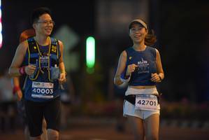 BIB: 2021, 40003, 42701
                            <button type="button" onclick="openModal(13908478)" class="btn btn-primary btn-sm float-right btn-popup" data-toggle="modal" data-target=".modal-high-quality">
                        <i class="fas fa-shopping-cart"></i> Add to Cart
                    </button>
                                            <button type="button" onclick="isThisMe(13908478, true)" class="btn btn-success btn-sm float-right btn-popup btn-isme hidden" data-toggle="tooltip" data-placement="bottom" title="นี่คือรูปของคุณใช่ไหม คลิกที่นี่เพื่อเอาเข้าอัลบั้ม">
                        <i class="fas fa-plus"></i> Add to album
                    </button>
                    <button type="button" onclick="isThisMe(13908478, false)" class="btn btn-warning btn-sm float-right btn-popup btn-isnotme hidden">
                        <i class="fas fa-ban"></i> Remove from album
                    </button>