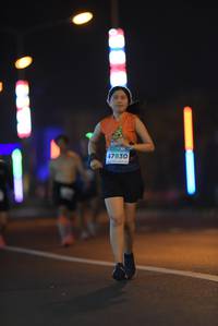 BIB: 47830
                            <button type="button" onclick="openModal(14679394)" class="btn btn-primary btn-sm float-right btn-popup" data-toggle="modal" data-target=".modal-high-quality">
                        <i class="fas fa-shopping-cart"></i> Add to Cart
                    </button>
                                            <button type="button" onclick="isThisMe(14679394, true)" class="btn btn-success btn-sm float-right btn-popup btn-isme hidden" data-toggle="tooltip" data-placement="bottom" title="นี่คือรูปของคุณใช่ไหม คลิกที่นี่เพื่อเอาเข้าอัลบั้ม">
                        <i class="fas fa-plus"></i> Add to album
                    </button>
                    <button type="button" onclick="isThisMe(14679394, false)" class="btn btn-warning btn-sm float-right btn-popup btn-isnotme hidden">
                        <i class="fas fa-ban"></i> Remove from album
                    </button>
