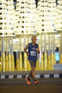 BIB: 76413
                            <button type="button" onclick="openModal(13823004)" class="btn btn-primary btn-sm float-right btn-popup" data-toggle="modal" data-target=".modal-high-quality">
                        <i class="fas fa-shopping-cart"></i> Add to Cart
                    </button>
                                            <button type="button" onclick="isThisMe(13823004, true)" class="btn btn-success btn-sm float-right btn-popup btn-isme hidden" data-toggle="tooltip" data-placement="bottom" title="นี่คือรูปของคุณใช่ไหม คลิกที่นี่เพื่อเอาเข้าอัลบั้ม">
                        <i class="fas fa-plus"></i> Add to album
                    </button>
                    <button type="button" onclick="isThisMe(13823004, false)" class="btn btn-warning btn-sm float-right btn-popup btn-isnotme hidden">
                        <i class="fas fa-ban"></i> Remove from album
                    </button>