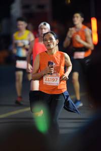 BIB: 23197
                            <button type="button" onclick="openModal(14399197)" class="btn btn-primary btn-sm float-right btn-popup" data-toggle="modal" data-target=".modal-high-quality">
                        <i class="fas fa-shopping-cart"></i> Add to Cart
                    </button>
                                            <button type="button" onclick="isThisMe(14399197, true)" class="btn btn-success btn-sm float-right btn-popup btn-isme hidden" data-toggle="tooltip" data-placement="bottom" title="นี่คือรูปของคุณใช่ไหม คลิกที่นี่เพื่อเอาเข้าอัลบั้ม">
                        <i class="fas fa-plus"></i> Add to album
                    </button>
                    <button type="button" onclick="isThisMe(14399197, false)" class="btn btn-warning btn-sm float-right btn-popup btn-isnotme hidden">
                        <i class="fas fa-ban"></i> Remove from album
                    </button>