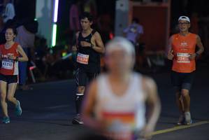 BIB: 25416, 25639, 43310
                            <button type="button" onclick="openModal(14251374)" class="btn btn-primary btn-sm float-right btn-popup" data-toggle="modal" data-target=".modal-high-quality">
                        <i class="fas fa-shopping-cart"></i> Add to Cart
                    </button>
                                            <button type="button" onclick="isThisMe(14251374, true)" class="btn btn-success btn-sm float-right btn-popup btn-isme hidden" data-toggle="tooltip" data-placement="bottom" title="นี่คือรูปของคุณใช่ไหม คลิกที่นี่เพื่อเอาเข้าอัลบั้ม">
                        <i class="fas fa-plus"></i> Add to album
                    </button>
                    <button type="button" onclick="isThisMe(14251374, false)" class="btn btn-warning btn-sm float-right btn-popup btn-isnotme hidden">
                        <i class="fas fa-ban"></i> Remove from album
                    </button>