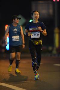 BIB: 43321, 45703
                            <button type="button" onclick="openModal(14679785)" class="btn btn-primary btn-sm float-right btn-popup" data-toggle="modal" data-target=".modal-high-quality">
                        <i class="fas fa-shopping-cart"></i> Add to Cart
                    </button>
                                            <button type="button" onclick="isThisMe(14679785, true)" class="btn btn-success btn-sm float-right btn-popup btn-isme hidden" data-toggle="tooltip" data-placement="bottom" title="นี่คือรูปของคุณใช่ไหม คลิกที่นี่เพื่อเอาเข้าอัลบั้ม">
                        <i class="fas fa-plus"></i> Add to album
                    </button>
                    <button type="button" onclick="isThisMe(14679785, false)" class="btn btn-warning btn-sm float-right btn-popup btn-isnotme hidden">
                        <i class="fas fa-ban"></i> Remove from album
                    </button>
