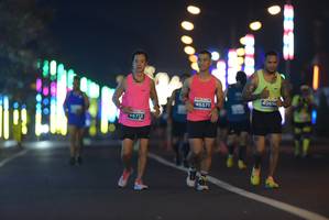BIB: 0696, 46571, 46713
                            <button type="button" onclick="openModal(14679613)" class="btn btn-primary btn-sm float-right btn-popup" data-toggle="modal" data-target=".modal-high-quality">
                        <i class="fas fa-shopping-cart"></i> Add to Cart
                    </button>
                                            <button type="button" onclick="isThisMe(14679613, true)" class="btn btn-success btn-sm float-right btn-popup btn-isme hidden" data-toggle="tooltip" data-placement="bottom" title="นี่คือรูปของคุณใช่ไหม คลิกที่นี่เพื่อเอาเข้าอัลบั้ม">
                        <i class="fas fa-plus"></i> Add to album
                    </button>
                    <button type="button" onclick="isThisMe(14679613, false)" class="btn btn-warning btn-sm float-right btn-popup btn-isnotme hidden">
                        <i class="fas fa-ban"></i> Remove from album
                    </button>