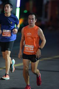 BIB: 74212, 26788
                            <button type="button" onclick="openModal(14318128)" class="btn btn-primary btn-sm float-right btn-popup" data-toggle="modal" data-target=".modal-high-quality">
                        <i class="fas fa-shopping-cart"></i> Add to Cart
                    </button>
                                            <button type="button" onclick="isThisMe(14318128, true)" class="btn btn-success btn-sm float-right btn-popup btn-isme hidden" data-toggle="tooltip" data-placement="bottom" title="นี่คือรูปของคุณใช่ไหม คลิกที่นี่เพื่อเอาเข้าอัลบั้ม">
                        <i class="fas fa-plus"></i> Add to album
                    </button>
                    <button type="button" onclick="isThisMe(14318128, false)" class="btn btn-warning btn-sm float-right btn-popup btn-isnotme hidden">
                        <i class="fas fa-ban"></i> Remove from album
                    </button>
