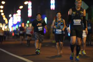 BIB: 1456, 73413, 40003, 701
                            <button type="button" onclick="openModal(13907972)" class="btn btn-primary btn-sm float-right btn-popup" data-toggle="modal" data-target=".modal-high-quality">
                        <i class="fas fa-shopping-cart"></i> Add to Cart
                    </button>
                                            <button type="button" onclick="isThisMe(13907972, true)" class="btn btn-success btn-sm float-right btn-popup btn-isme hidden" data-toggle="tooltip" data-placement="bottom" title="นี่คือรูปของคุณใช่ไหม คลิกที่นี่เพื่อเอาเข้าอัลบั้ม">
                        <i class="fas fa-plus"></i> Add to album
                    </button>
                    <button type="button" onclick="isThisMe(13907972, false)" class="btn btn-warning btn-sm float-right btn-popup btn-isnotme hidden">
                        <i class="fas fa-ban"></i> Remove from album
                    </button>