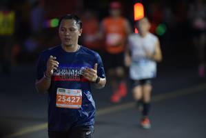BIB: 25427, 
                            <button type="button" onclick="openModal(14272087)" class="btn btn-primary btn-sm float-right btn-popup" data-toggle="modal" data-target=".modal-high-quality">
                        <i class="fas fa-shopping-cart"></i> Add to Cart
                    </button>
                                            <button type="button" onclick="isThisMe(14272087, true)" class="btn btn-success btn-sm float-right btn-popup btn-isme hidden" data-toggle="tooltip" data-placement="bottom" title="นี่คือรูปของคุณใช่ไหม คลิกที่นี่เพื่อเอาเข้าอัลบั้ม">
                        <i class="fas fa-plus"></i> Add to album
                    </button>
                    <button type="button" onclick="isThisMe(14272087, false)" class="btn btn-warning btn-sm float-right btn-popup btn-isnotme hidden">
                        <i class="fas fa-ban"></i> Remove from album
                    </button>